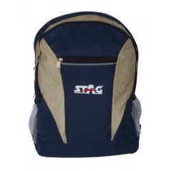 STAG Back Pack Size 44 X 30 X 18